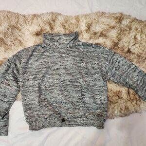 Kyodan Outdoor Womens Thermal Stretch Size-p/s